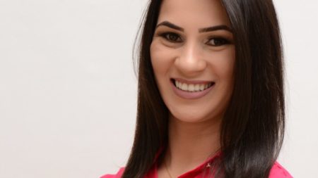 simone-zanella-sao-joao