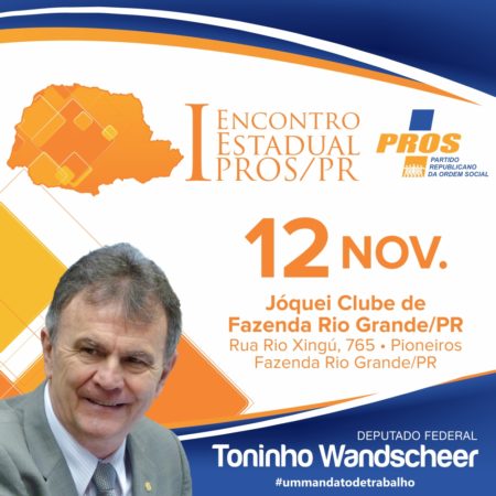 Toninho - Encontro PROS (1)