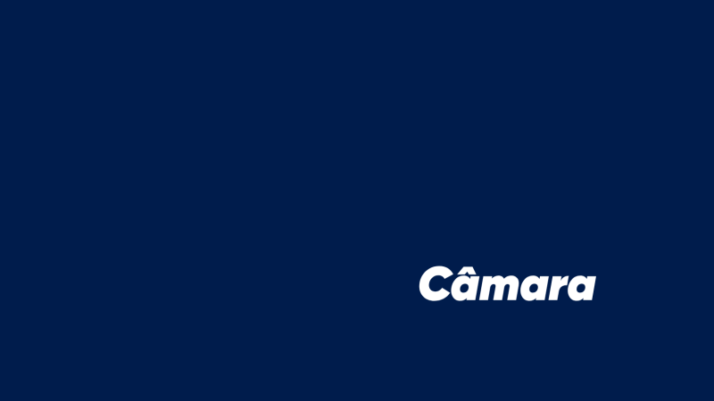 Câmara