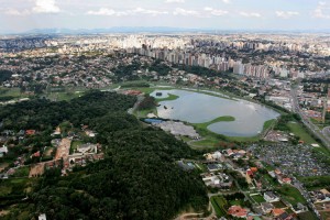 Curitiba