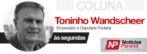 coluna